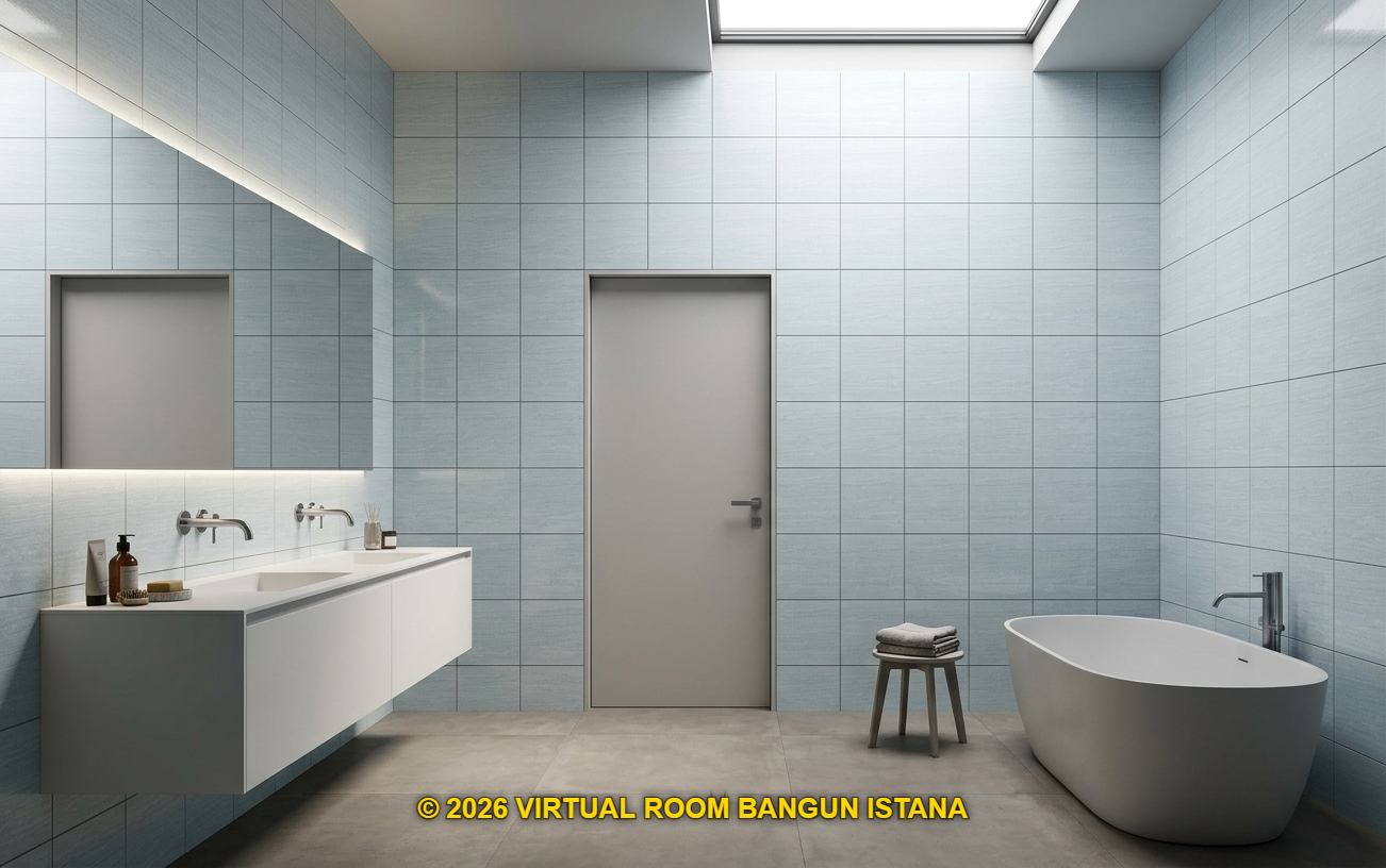 Gambar Produk